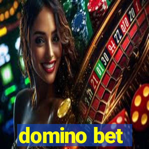 domino bet